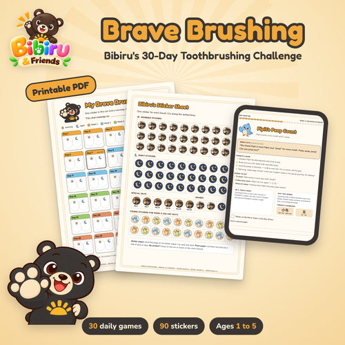 Brave-Brushing-Shopify-Image.jpg
